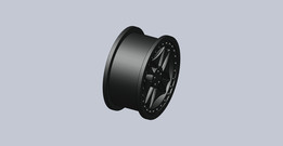 aro 7