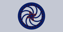 aro 5