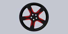 aro 4
