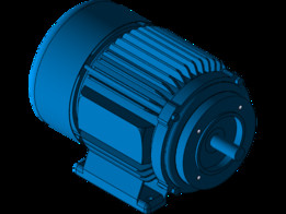 ���0.5 CV