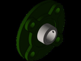 FC205