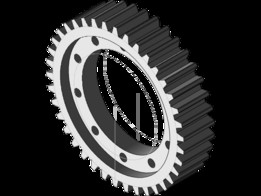 �ŵ�