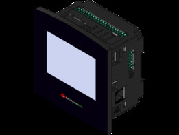 SM35-J-T20-SAMBA