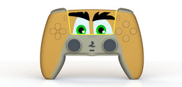 Play Station 5��������DualSense PS5��-��ײBandicoot����