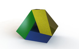 Google Drive�ձ�3D
