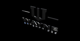 Wayne_Enterprises_��־