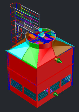 3D���׵���˹���������а���Ƥ��125-6 SGC II E