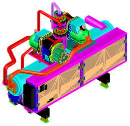 3D��ˮ������RCU130WSZ4B5Z
