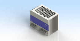 �¶�����Դ24V 480W