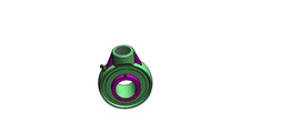 2-1/4Ӣ����ֱ�������ư�װ���
