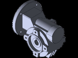 �׶���·FCPDK030 I30