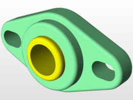 �����EF 10