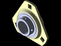 ������UCF 207