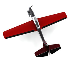 “Guerra e Paz”-Modelo Tucano