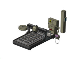 Chanfradeira CNC-��˹