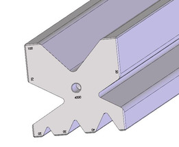 MATRIZ V-20-30-40-50
