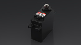 Hitec HS-85MG