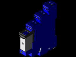 Rel��modular��2��pol