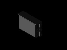 ����leadshine MD860