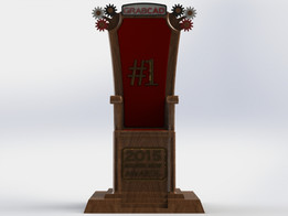 2015���߽�-CAD����