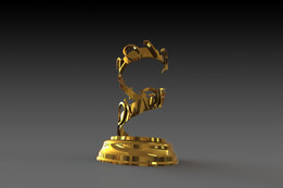 2012�ƽ����