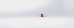 �ָ߻�ľ-��ɫ1��