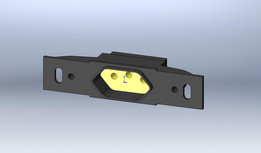 ������10A-250V