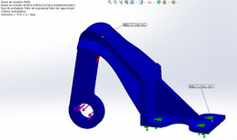 abb2