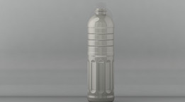 Frascoϴ�Ӽ�500ml