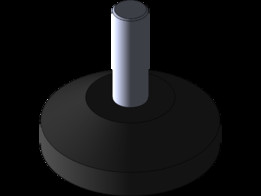 ����ά����M10x30