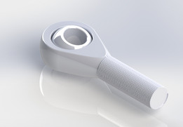 ����Բ��8mm/�������