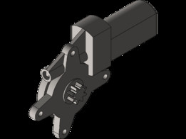 �綯������ESQ.24V-������