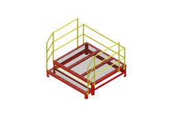 PLATAFORMA 1800x1500