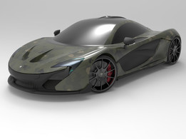 ������P1 2014