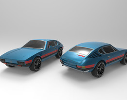 ����SP2