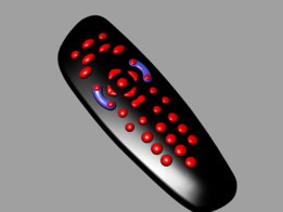 ң����
