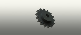 ����ASA 1.120��Z.A/R