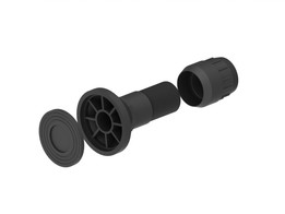 P��nivelador tubo?1.1/2��