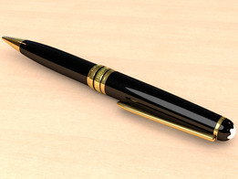 ���ʷ�