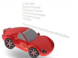 ����ģ��-SolidWorks