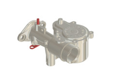 BENDIX-STROMBERG�ɻ�