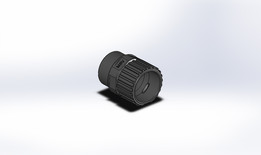 MSV-M32x1,5-21