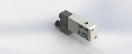 ��ŷ�Mola 24VCC 1-4NPT 3ͨ��NF�ο�N18��3822�ֿ�Ф��