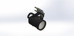 L�Cmpada Dicroica 12V 20Wŷ˾��