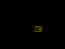 CAT 777F�ϵ�MBD170
