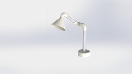 �ؽڹ�