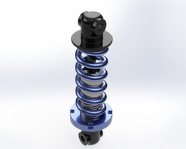 Coilower������