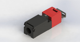 METALTEX TZ-93C