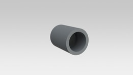 1��U-PVC�����SCH-80