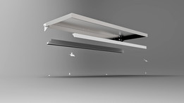 12 LED��ɫͲ�Ƽ�